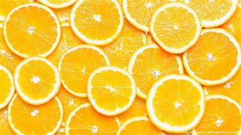 Interesting Facts About Oranges Just Fun Facts