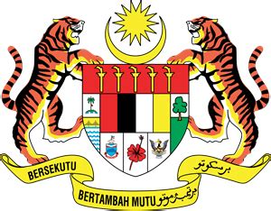 Jabatan audit negara malaysia (old logo). Malaysia Logo Vectors Free Download