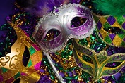 Where to Find Mardi Gras Food and Festivities on Long Island 2023