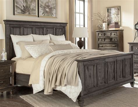 Cal King Bedroom Sets On Sale King Size Bedroom Sets And Suites For