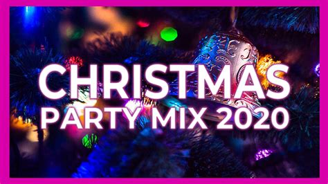 Tracklist By Christmas Party Mix 1 Free Download On Hypeddit