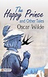 Amazon | The Happy Prince and Other Tales (English Edition) [Kindle ...