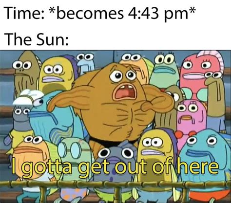 200 Funniest Spongebob Memes Of All Time The Ultimate Collection