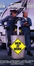 Men at Work (1990) - Full Cast & Crew - IMDb