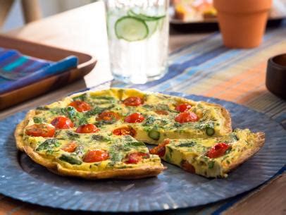 Every item on this page was chosen by the pioneer woman team. Frittata Recipe | Ree Drummond | Food Network