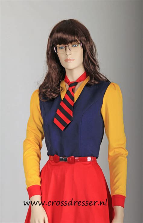 College Sweetheart Sexy Schoolgirls Uniform By Crossdressernl