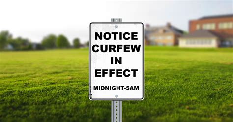 We cross to sabc reporter natasha phiri, who is monitoring the curfew under level 4 lockdown, with the johannesburg metro police.for more news, visit sabcnew. Curfew and additional closures in effect within Ocean ...