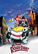Who Framed Roger Rabbit? Movie Poster - ID: 143093 - Image Abyss