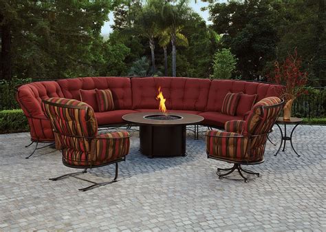 Maybe you would like to learn more about one of these? Deep-Seating-nashville-tn-brentwood-tn-franklin-tn-outdoor ...