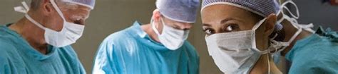 Laparoscopic Hernia Surgery Scottish Hernia Centre