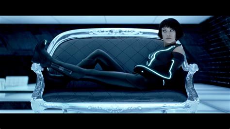 1920x1080 Tron Legacy 1920x1080 Coolwallpapersme