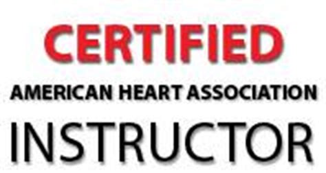 Cpr instructor renewal requirements the aha sets the same cpr instructor requirements for bls and heartsaver instructors when it comes time to renew. Workplace Safety Training - Go Life Savers First Aid and CPR