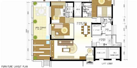 Sketch A Room Layout At Explore Collection Of