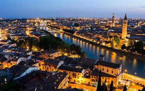 Top 7 Italian Cities To Visit On A Budget Affordable Luxury Magazine