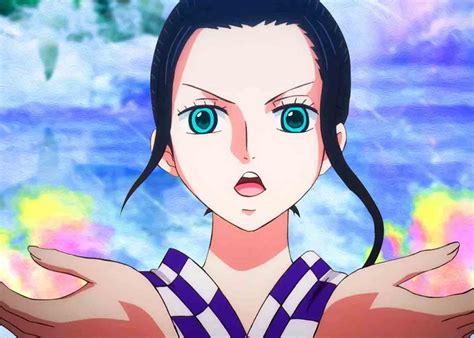 T Ng H P Nh Nico Robin M I Nh T B Business One