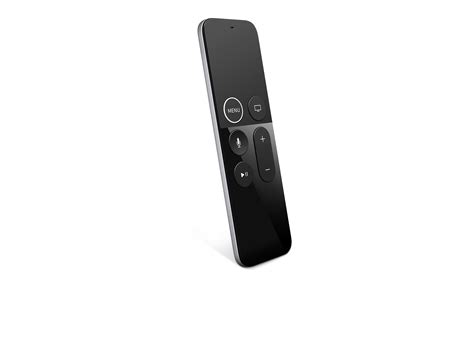 List of apple tv+ movies & shows. Apple TV 4K Apple A10X 3072 MB 64 GB H.264,M4V,MP4,MPEG4 ...