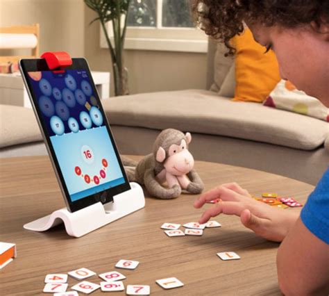 How To Choose A Great Smart Toy For Your Child Best Buy Blog