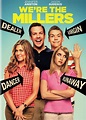 We're the Millers [DVD] [2013] - Best Buy