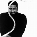 The Truth About Gerald Levert's Wife