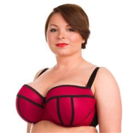 Pin On All About Bras Especially Bigger Cups