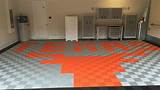 Garage Tile Flooring Costco Images