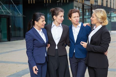 What Is Casual Business Attire For Women Womlead Magazine