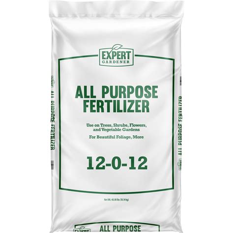 Mineral Fertilizer Cheapest Shop Save 66 Jlcatjgobmx
