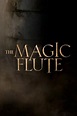 Ver The Magic Flute Online 2022 Español Latino Gratis en HD