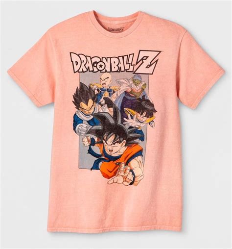 Pin By Amery Junker On Love Dragon Ball Z Shirt Shirts T Shirt