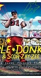 Le Donk & Scor-zay-zee (2009) - External Sites - IMDb