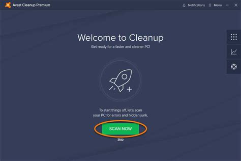Avast cleanup activated is a complete computer optimization program and a set of customization tools. Avast Cleanup Premium Key 20.1 With Crack Free Download Latest