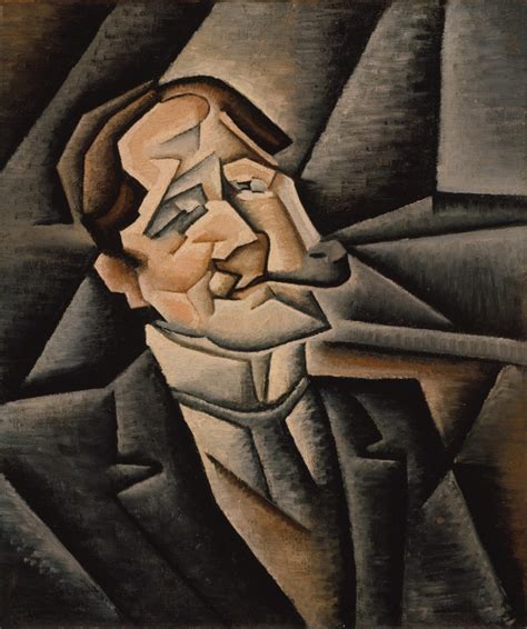 Suchen sie in stockfotos und lizenzfreien bildern zum thema picasso bilder von istock. Fumeurs de Pipe - Tableaux