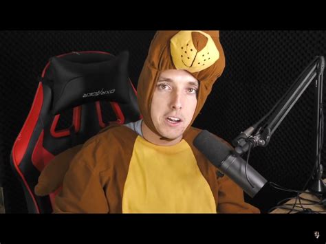 The Old Lazarbeanmm😔 Rlazarbeam