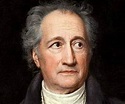 Johann Wolfgang Von Goethe Biography - Facts, Childhood, Family Life ...