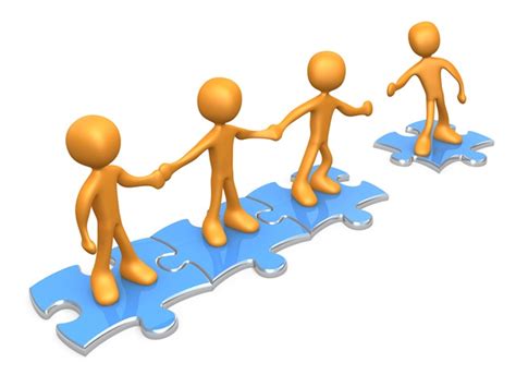 Free Working Together Images, Download Free Working Together Images png ...