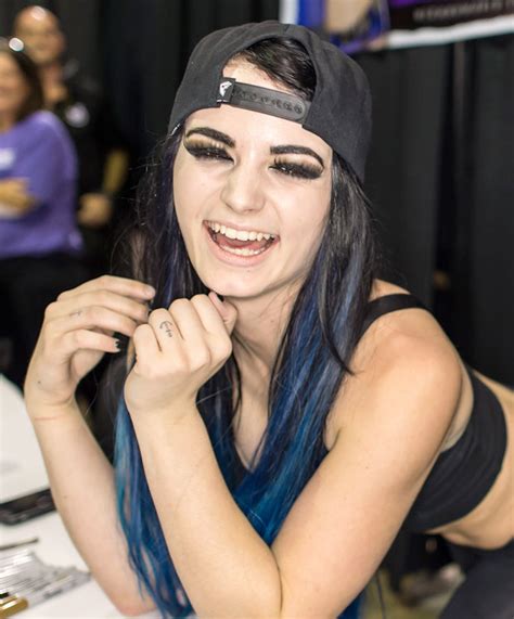 Wwe Paige Has Naked Photos And Sex Tape Video Leaked Online Daily Star