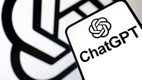 Chatgpt S Custom Instructions Feature Is Now Available For Free Know What It Is Tech News