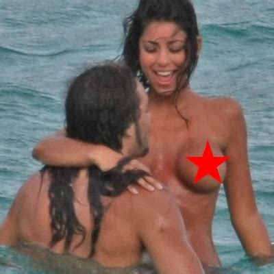 Joakim Noah Wife Naked Beach Sex Pictures Pass