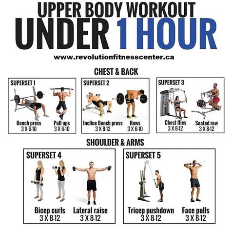 Calisthenics Upper Body Workout Cheap Store Save 42 Jlcatjgobmx