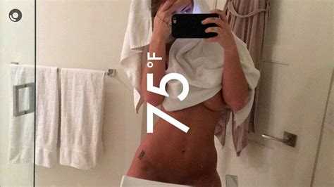Niykee Heaton Nude Leaked Photos And Sex Tape Scandal Planet Free