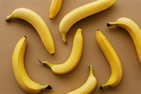 6 Simple Ways To Keep Bananas Fresh For Longer Artofit