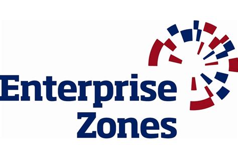The New Enterprise Zones Govuk