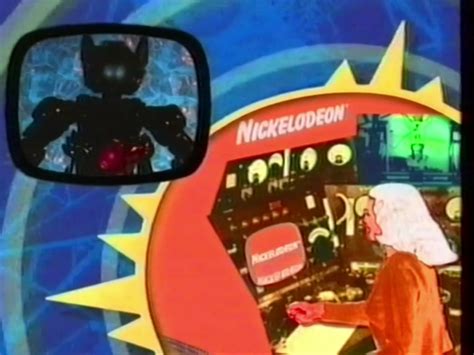 Nickelodeon Ident Free Download Borrow And Streaming Internet Archive