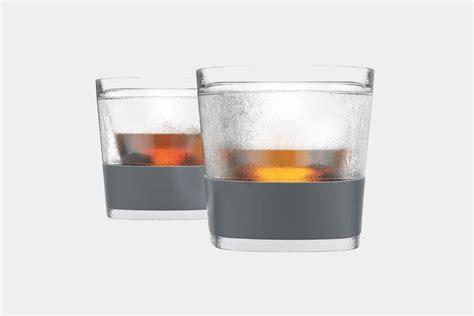 25 Best Whiskey Glasses And Tumblers Improb