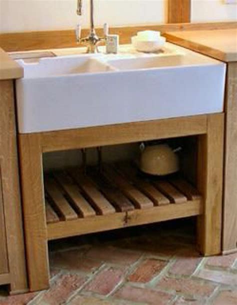 Some can weigh over 300 pounds when filled with water. Image result for free standing kitchen sink | Freestanding ...