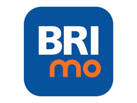Mengenal Aplikasi Brimo Mobile Banking Bri Terbaru