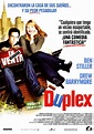 Duplex - Película 2003 - SensaCine.com