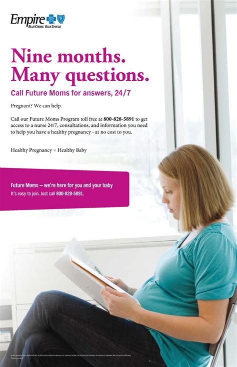 Colorado, delaware, iowa, maine, nevada, new hampshire, rhode island, wyoming, and washington dc. How Much Does Blue Cross Blue Shield Cover For Pregnancy ...