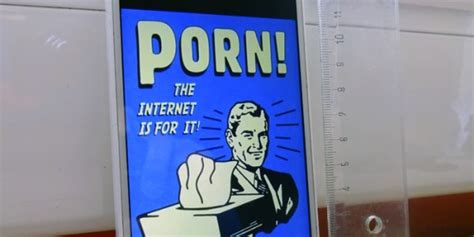 Mejores Páginas Porno Para Ver Con El Móvil Android And Ios
