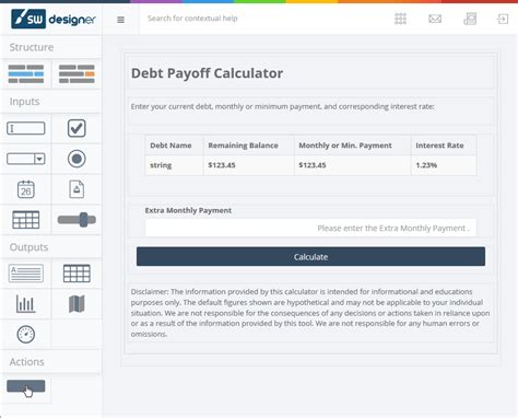 Need a debt payoff planner or looking for the best ways to pay off debt? How to Pay Off Debt and Create Your Own Debt Payoff Calculator